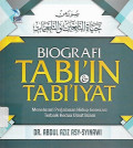 biografi tabiin tabiiyat