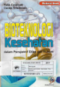 bioteknologi kesehatan dalam perspektif etika dan hukum