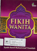 fikih wanita