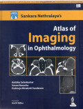 Atlas of imaging in ophthalmology