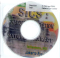 sics : phacofragmentation in mature cataract