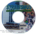 strabismus hang-back recession procedure