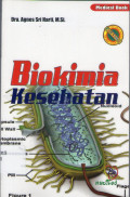 biokimia kesehatan