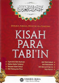 Kisah para tabiin