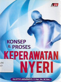 konsep dan proses keperawatan nyeri