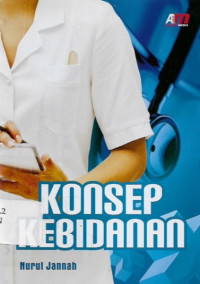 konsep kebidanan