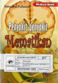 penyakit-penyakit mematikan