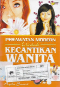 perawatan modern untuk kecantikan wanita